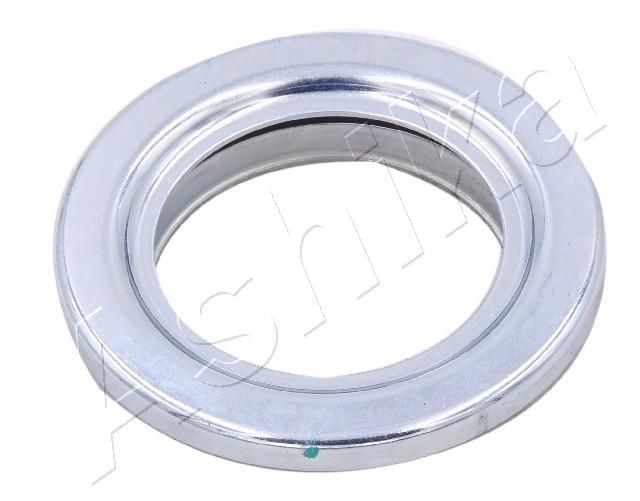 ASHIKA SMA0246: Rulment sarcina amortizor fara accesorii