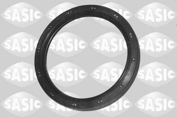 SASIC 1954017: Packbox, vevaxel