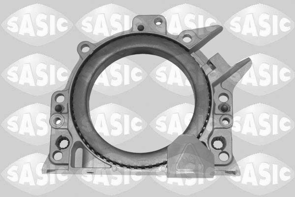 SASIC 1956005: Packbox, vevaxel