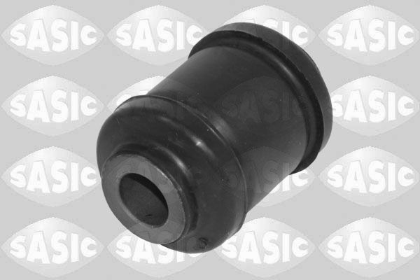 SASIC 2250035: Puks Esisild, ees, all