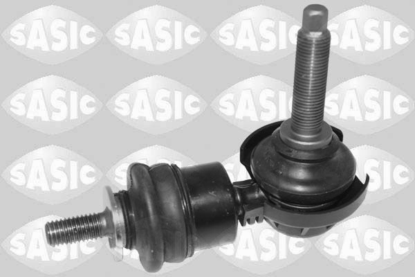 SASIC 2306313: Stabilisaator, Stabilisaator Tagasild