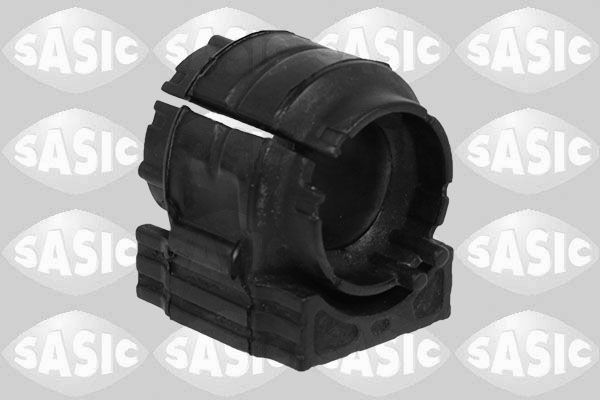 SASIC 2306365: Lagring, stabilisator bakaksel, innvendig, 19mm