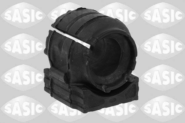 SASIC 2306367: Έδραση, σταθεροποιητής Πίσω άξονας, εσωτερικό, 19mm