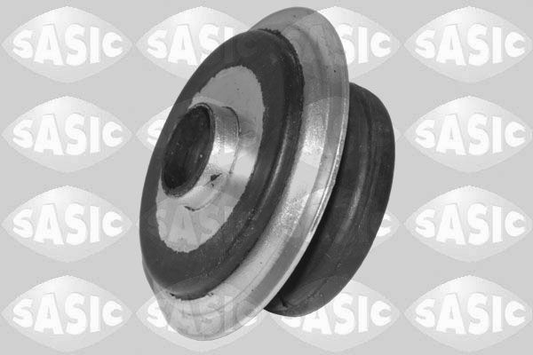 SASIC 2656144: Vedruamordi tugilaager Tagasild, ohne Wälzlager