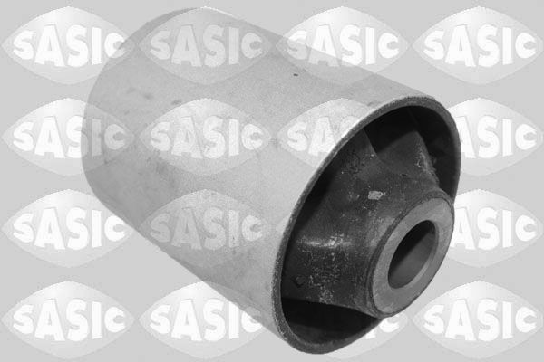 SASIC 2706445: Houder, motorophanging rechts boven