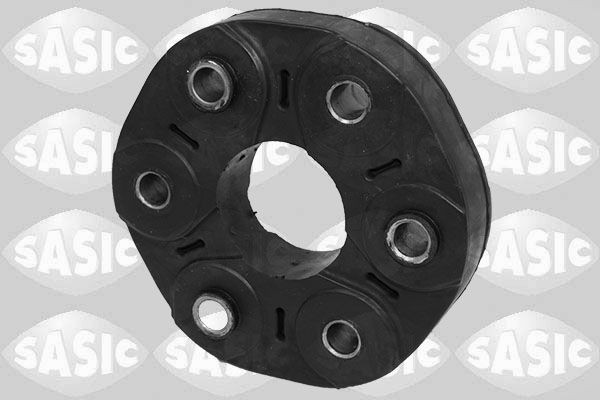 SASIC 2956037: Articulatie, cardan spate