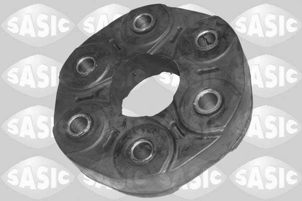 SASIC 2956038: Articulatie, cardan fata