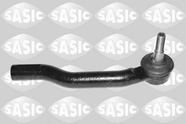 SASIC 7676132: Rooliots esisild vasakul
