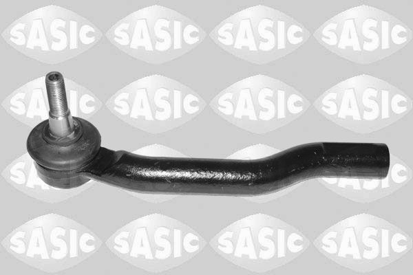 SASIC 7676133: Rooliots esisild paremal