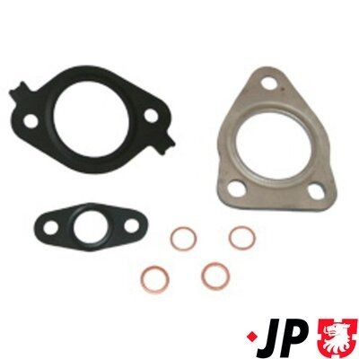 JP GROUP 3317751510: Montaažikomplekt, kompressor JP