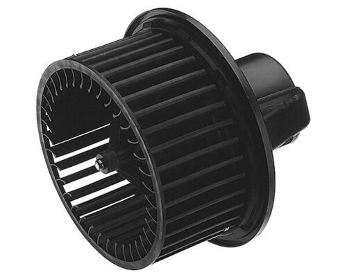 MAHLE ORIGINAL AB 9 000S: Ventilator, habitaclu 12V, pentru vehicule fara aer conditionat