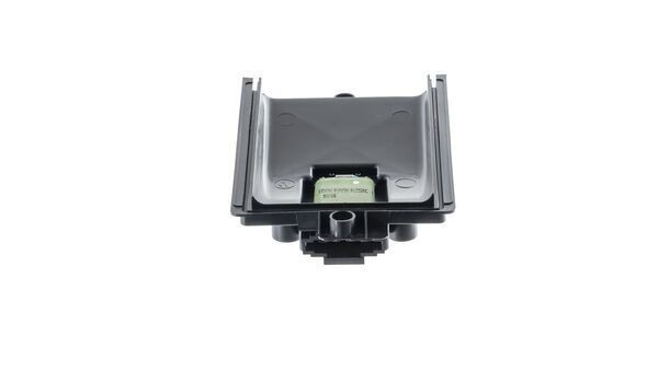 MAHLE ORIGINAL ABR 109 000S: Rezistor, ventilator habitaclu