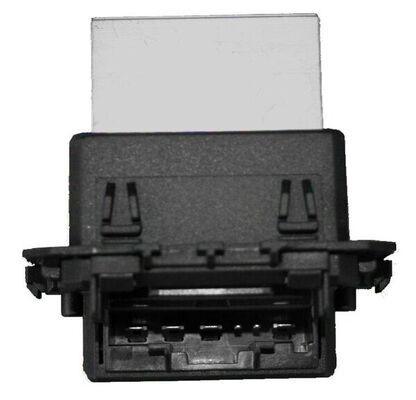 MAHLE ORIGINAL ABR 110 000S: Reglaj, suflanta de interior
