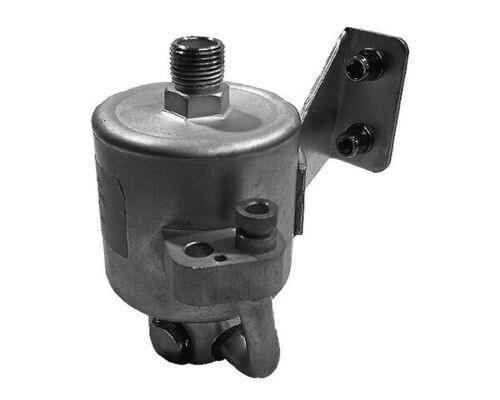 MAHLE ORIGINAL AD 168 000S: Uscator, aer conditionat