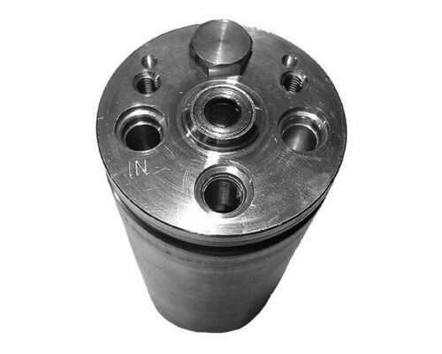 MAHLE ORIGINAL AD 175 000S: Uscator, aer conditionat