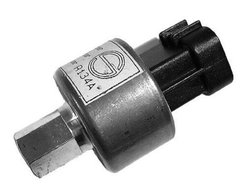 MAHLE ORIGINAL ASW 22 000S: Comutator presiune, aer conditionat