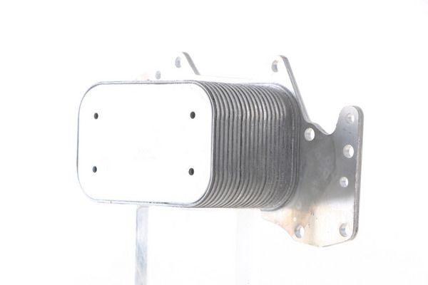 MAHLE ORIGINAL CLC 96 000P: Chladič oleja automatickej prevodovky
