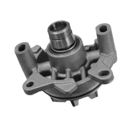 MAHLE ORIGINAL CP 105 000S: Pompe à eau BEHR