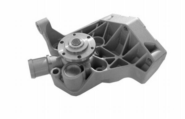MAHLE ORIGINAL CP 107 000S: Veepump