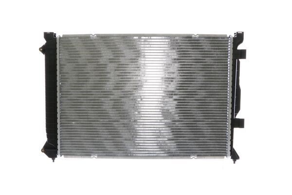 MAHLE ORIGINAL CP 108 000P: Pompa apa