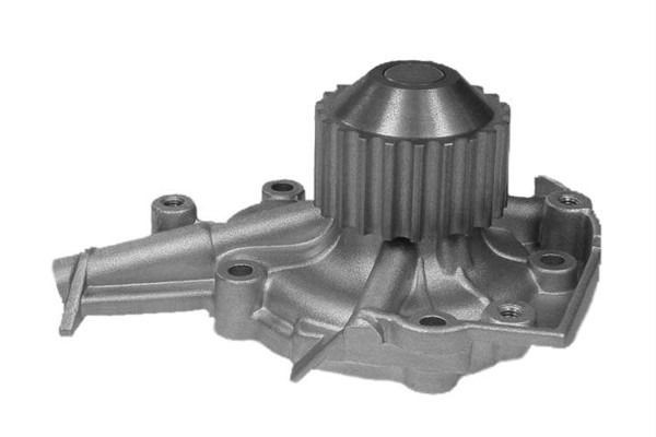 MAHLE ORIGINAL CP 109 000S: Pompe à eau BEHR