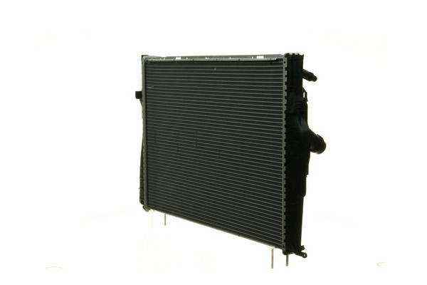 MAHLE ORIGINAL CP 131 000P: Veepump