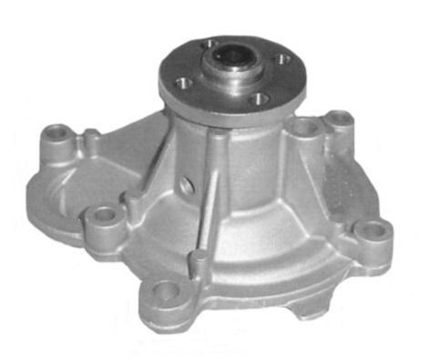 MAHLE ORIGINAL CP 421 000S: Pompa apa