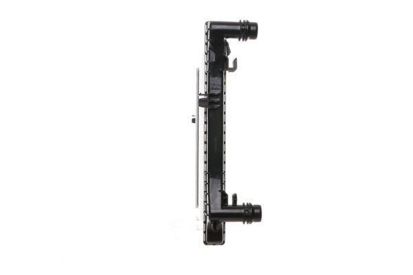 MAHLE ORIGINAL CP 592 000S: Pompe à eau BEHR