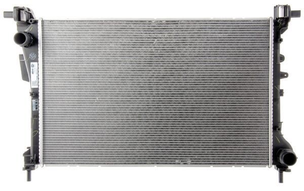 MAHLE ORIGINAL CPK 98 000P: Pompă apă + kit distribuție