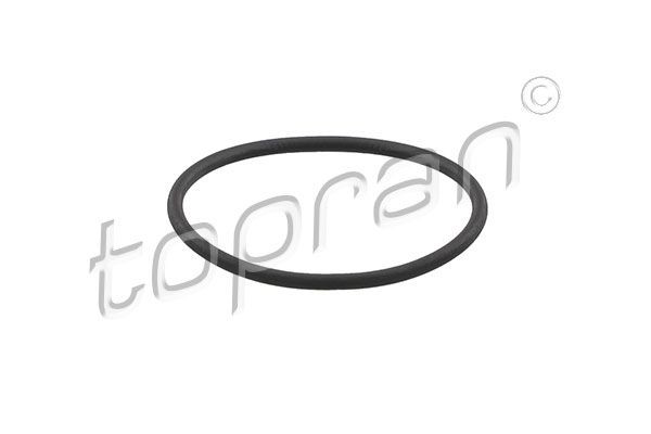 TOPRAN 628 105: Pakking, brandstofpomp