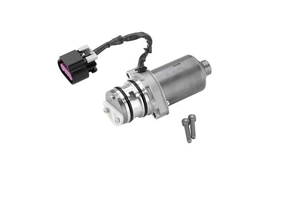 BorgWarner DS120878: Pump, täisveoga sõiduki mitme kettaga sidur Gen IV