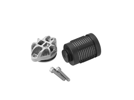 BorgWarner DS2002968: Karbamiid Gen IV
