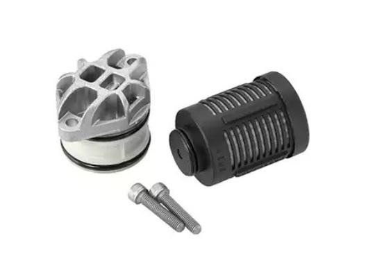 BorgWarner DS2003085: Karbamiid Gen IV