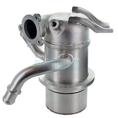HOFFER 7518838: Răcitor EGR
