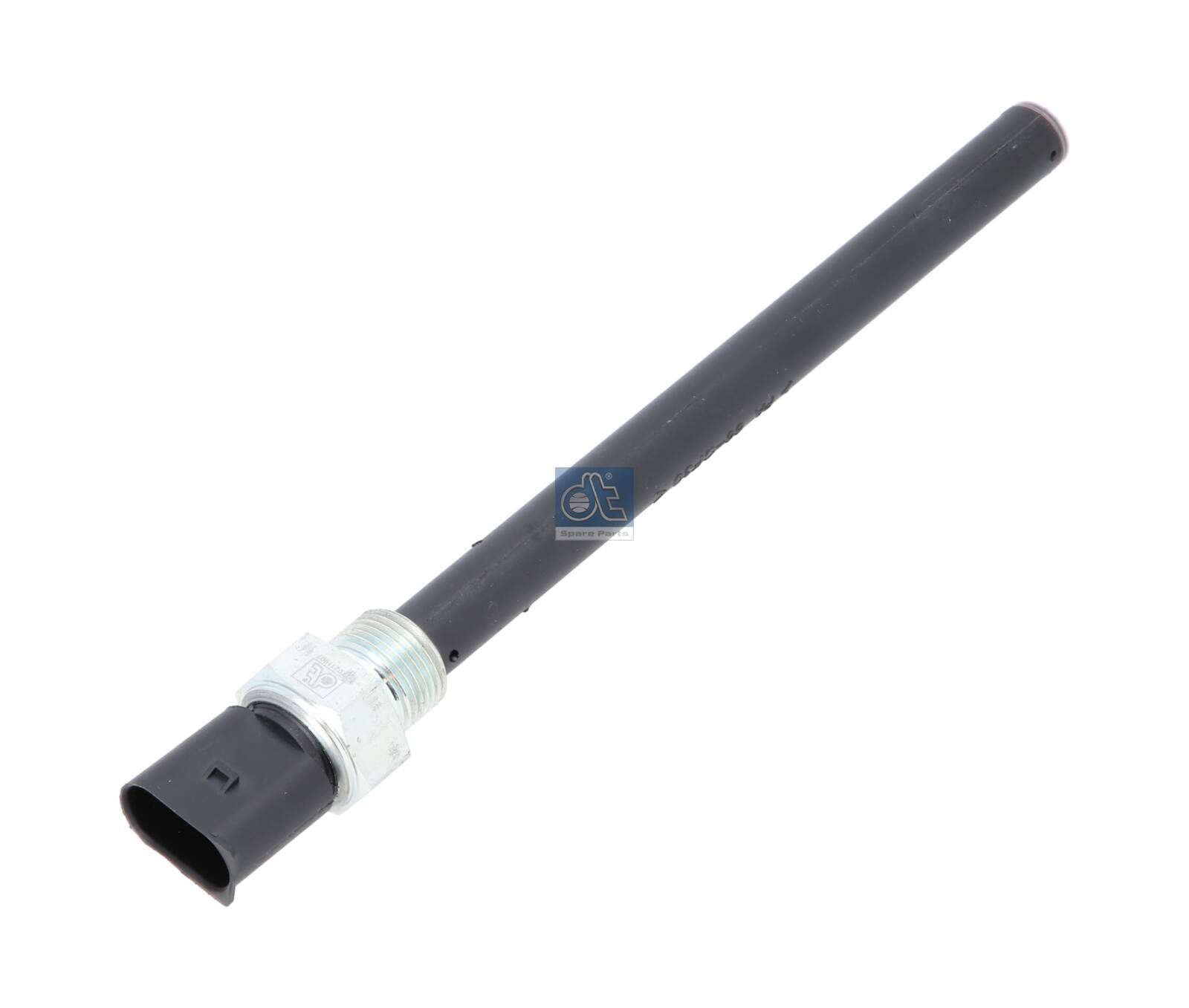 DT Spare Parts 4.69764: Andur, Mootoriõlitase