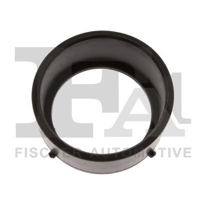 FA1 414-562: Tihend, kompressor Imitoru