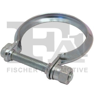 FA1 934-773: Conector teava, sistem de esapament