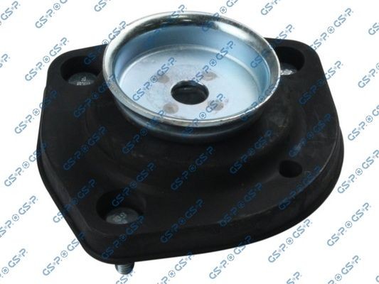 GSP 532183: Rulment sarcina suport arc