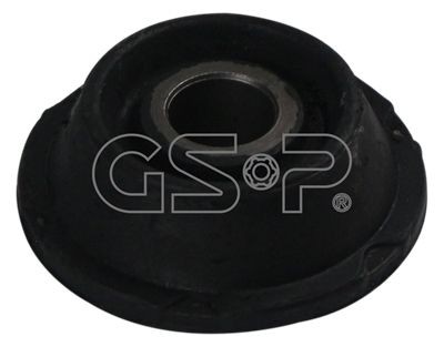 GSP 532365: Puks all, esisild mõlemapoolselt, Esisild