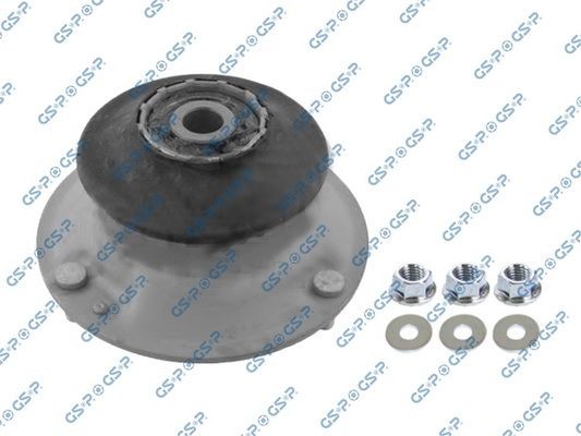 GSP 532713S: Kit riparazione, Cuscinetto ammortizzatore a molla