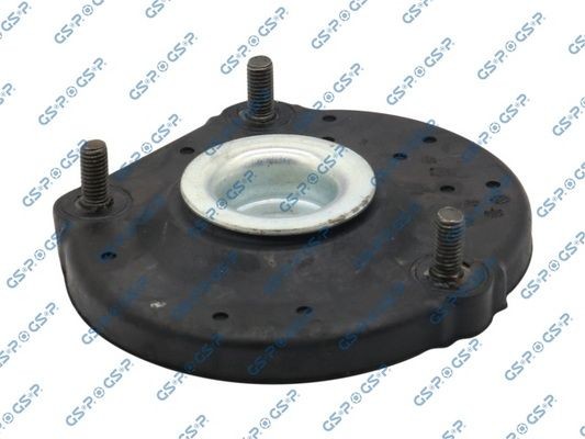 GSP 533652: Supporto ammortizzatore Superiore, Assale anteriore Dx