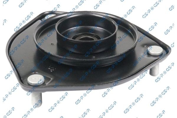 GSP 533729: Vedruamordi tugilaager esisild paremal