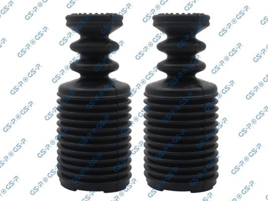 GSP 5401480PK: Tolmukaitse komplekt, Amordid