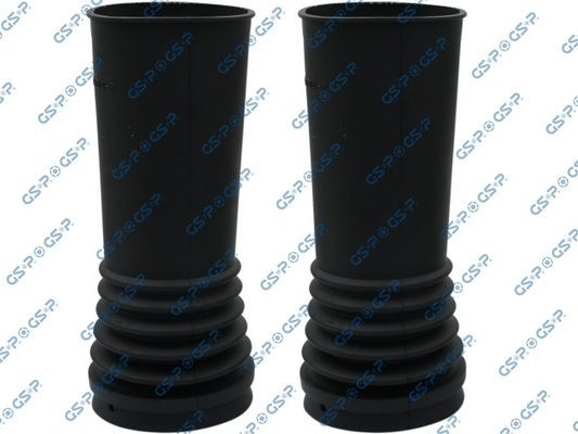 GSP 5402780PK: Tolmukaitse komplekt, Amordid