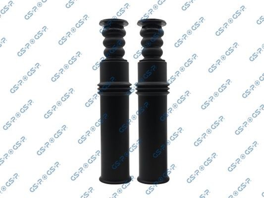 GSP 5403160PK: Tolmukaitse komplekt, Amordid
