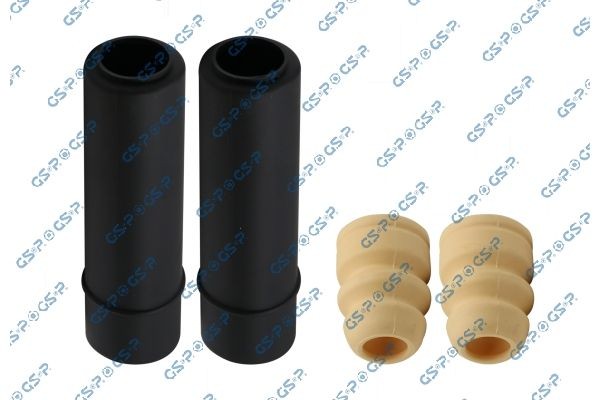 GSP 5405140PK: Tolmukaitse komplekt, Amordid A1