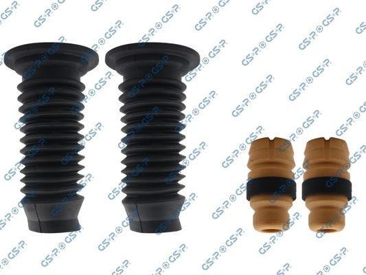GSP 5405200PK: Chit protectie praf, amortizor