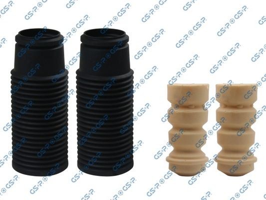 GSP 5405381PK: Chit protectie praf, amortizor