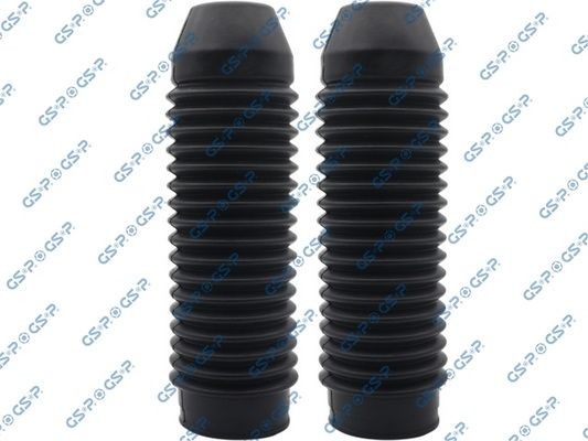 GSP 5405610PK: Tolmukaitse komplekt, Amordid