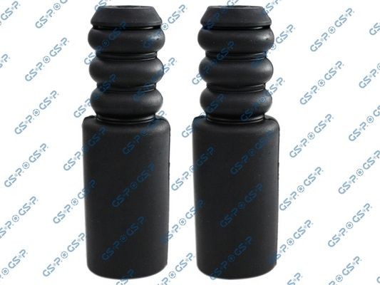 GSP 5405690PK: Stofhoes, schokbreker